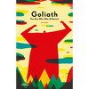 Goliath: The Boy Who Was Different - Hardcover