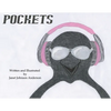 Pockets - Paperback