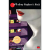 Audrey Hepburns Neck - Paperback