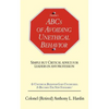 Hardin's ABCs of Avoiding Unethical Behavior: Simple But Critical Advice for Leaders in Any Profession - Paperback