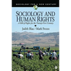 Sociology and Human Rights: A Bill of Rights for the Twenty-First Century - Paperback