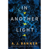 In Another Light - Paperback