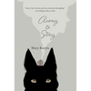 Away to Stay - Paperback