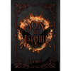Son of Astoria - Hardcover