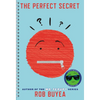 The Perfect Secret - Paperback