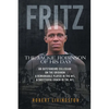 Fritz - Paperback