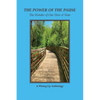 The Power of the Pause: The Wonder of Our Here & Now - Paperback