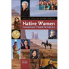 Native Women Changing Their Worlds - Paperback