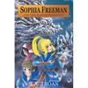 Sophia Freeman and the Winter Behemoth (Book 4) - Paperback