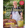 Lord Honey: Traditional Southern Recipes with a Country Bling Twist - Hardcover