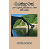 Getting Out: One Expat's Journey to a New Life in Italy - Paperback