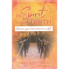 In Spirit & Truth: Discover Your True Identity in God - Paperback