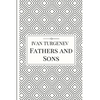 Fathers and Sons - Paperback