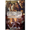Sociological Perspectives on Substance Use and College Life: An Ethnographic Investigation - Paperback