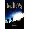 Lead the Way - Paperback