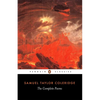 The Complete Poems - Paperback