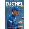 Tuchel táctico: análisis y tareas de entrenamiento - Paperback