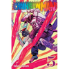 Chainsaw Man, Vol. 5: Minor - Paperback