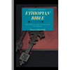 Ethiopian Bible: The Word of God in the Land of Origins - Paperback