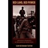 Red Land, Red Power: Grounding Knowledge in the American Indian Novel - Paperback