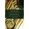Roman Political Thought and the Modern Theoretical Imagination: Volume 34 - Hardcover