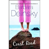 Coast Road - Paperback