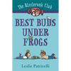 The Rizzlerunk Club: Best Buds Under Frogs - Paperback