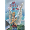 My Father's Scar - Paperback