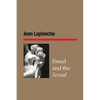 Freud and the Sexual - Paperback