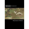 MCRP 2-10A.6 Ground Reconnaissance Operations: Formerly MCWP 2-25 - Paperback