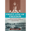 Front Line of Freedom: African Americans and the Forging of the Underground Railroad in the Ohio Valley - Paperback