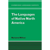 The Languages of Native North America - Paperback