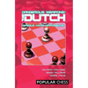 Dangerous Weapons: The Dutch - Paperback
