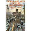 Ships and Men of the Great Lakes - Paperback