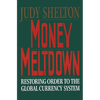 Money Meltdown - Paperback