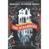 Greystone Secrets: The Strangers - Paperback
