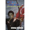 Beyond the Boss: A LitRPG Adventure - Paperback