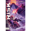 Risk: The Quest for Truth, Book 2 - Paperback