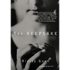 The Keepsake - Paperback