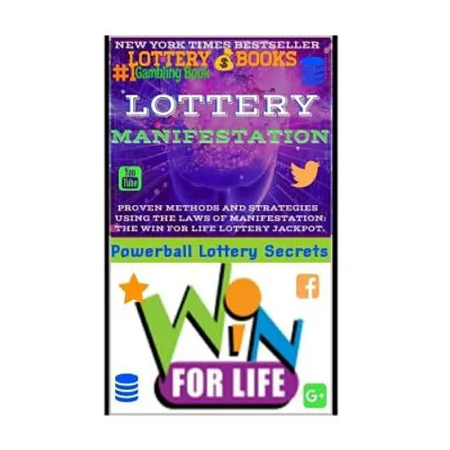 Lottery Manifestation: HOW TO WIN THE LOTTERY 100% GUARANTEED Or Your Money Back!!!: Lottery Books: Proven Methods And Strategies Using THE L - Paperback