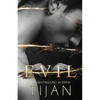 Evil - Paperback