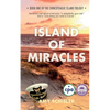 Island of Miracles - Paperback