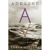 Adeline: A Novel of Virginia Woolf - Paperback