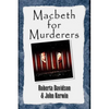 Macbeth for Murderers - Paperback