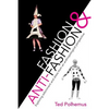 Fashion & Anti-Fashion - Paperback