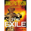 The Exile - Paperback
