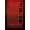 Sinnerman - Paperback