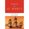 Tales of St. Mary's - Paperback