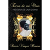 Ecos de mi clan: Historia de una gitana - Paperback