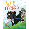 A Walk with Cooper - Paperback